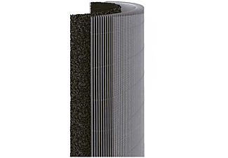 XIAOMI Smart Air Purifier 4 Pro Filter Ersatzfilter für Luftbefeuchter