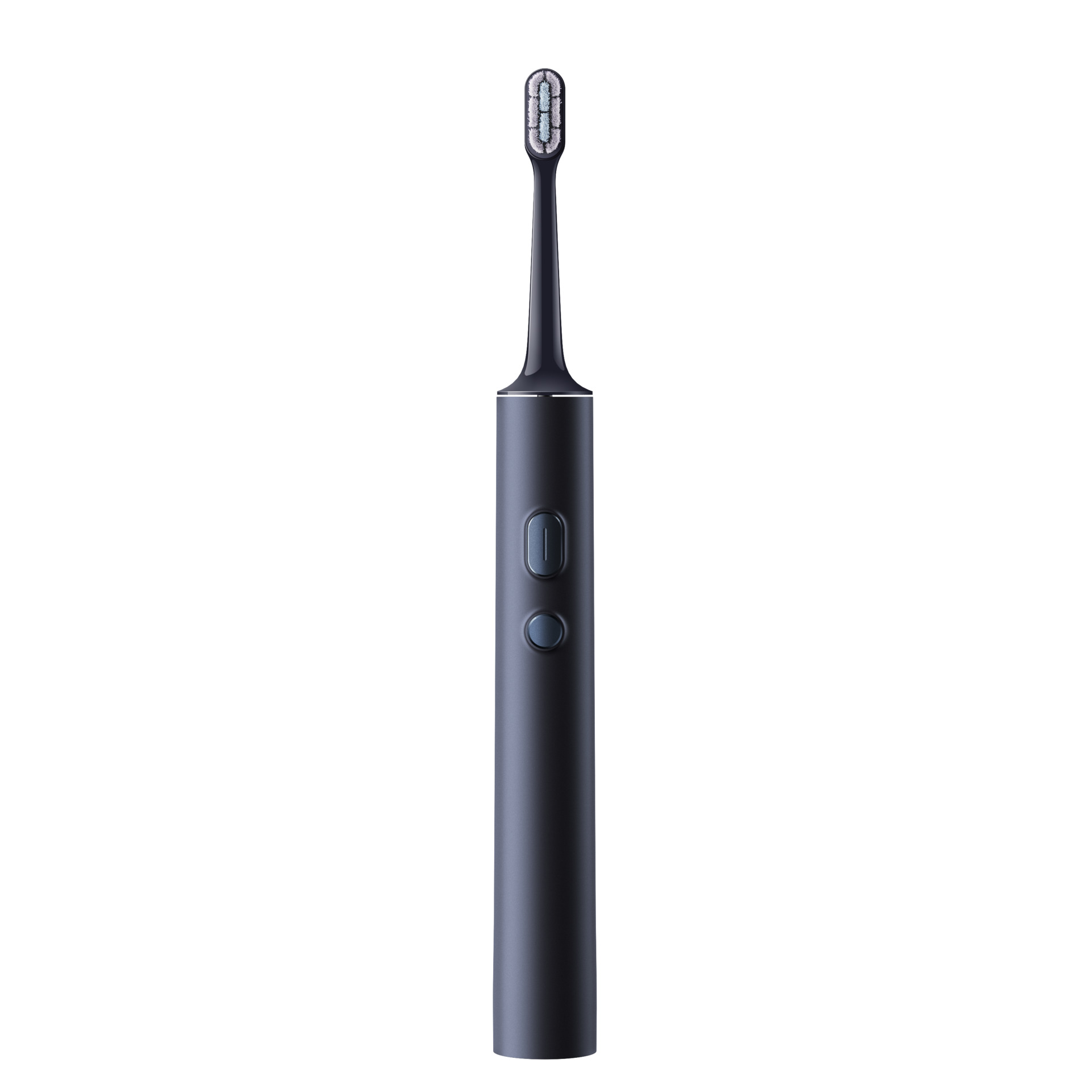 XIAOMI Electric Elektrische Zahnbürste schwarz T700 Toothbrush