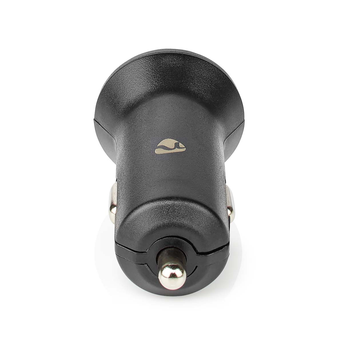 NEDIS CCHAU480ABK Autolader