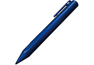 HYRICAN Pen für EnWo Pad Eingabestift blau