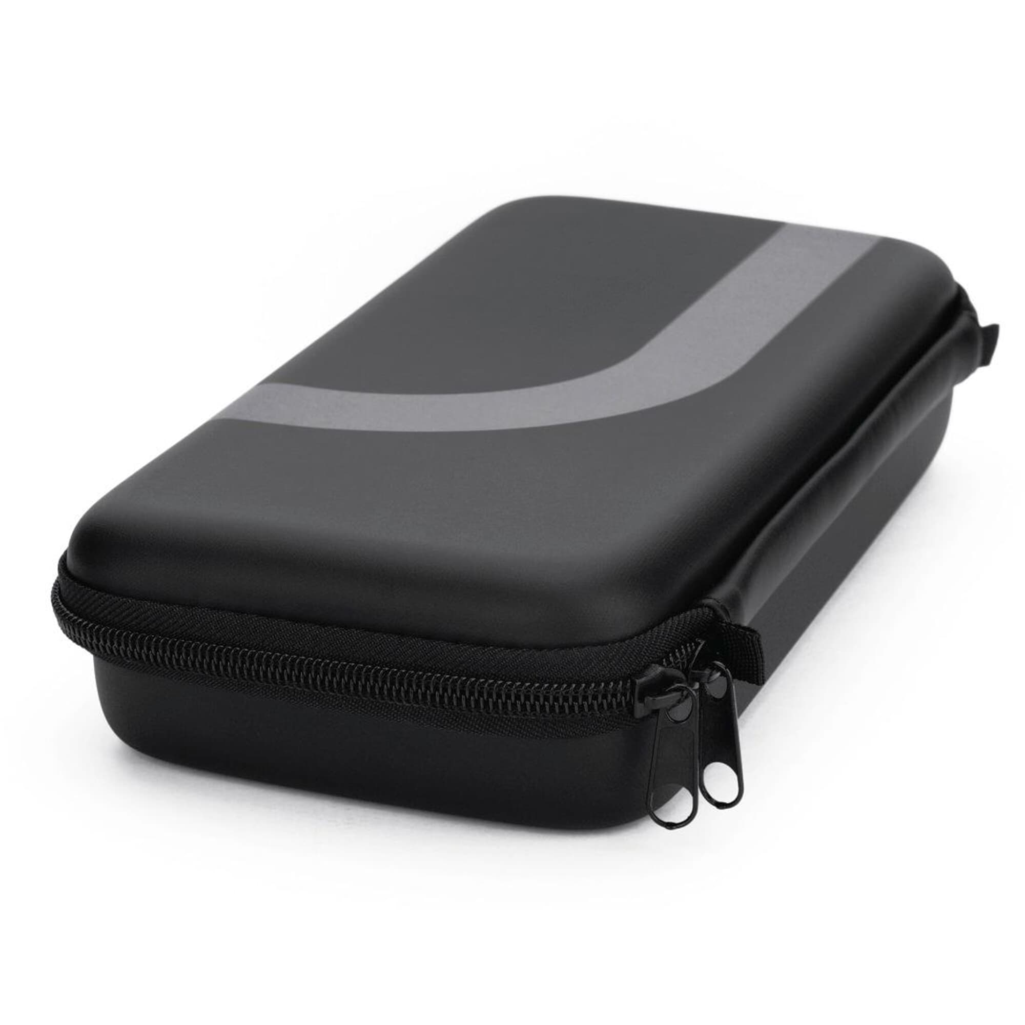 HAMA Nintendo Schwarz Switch Hardcase Hardcase,