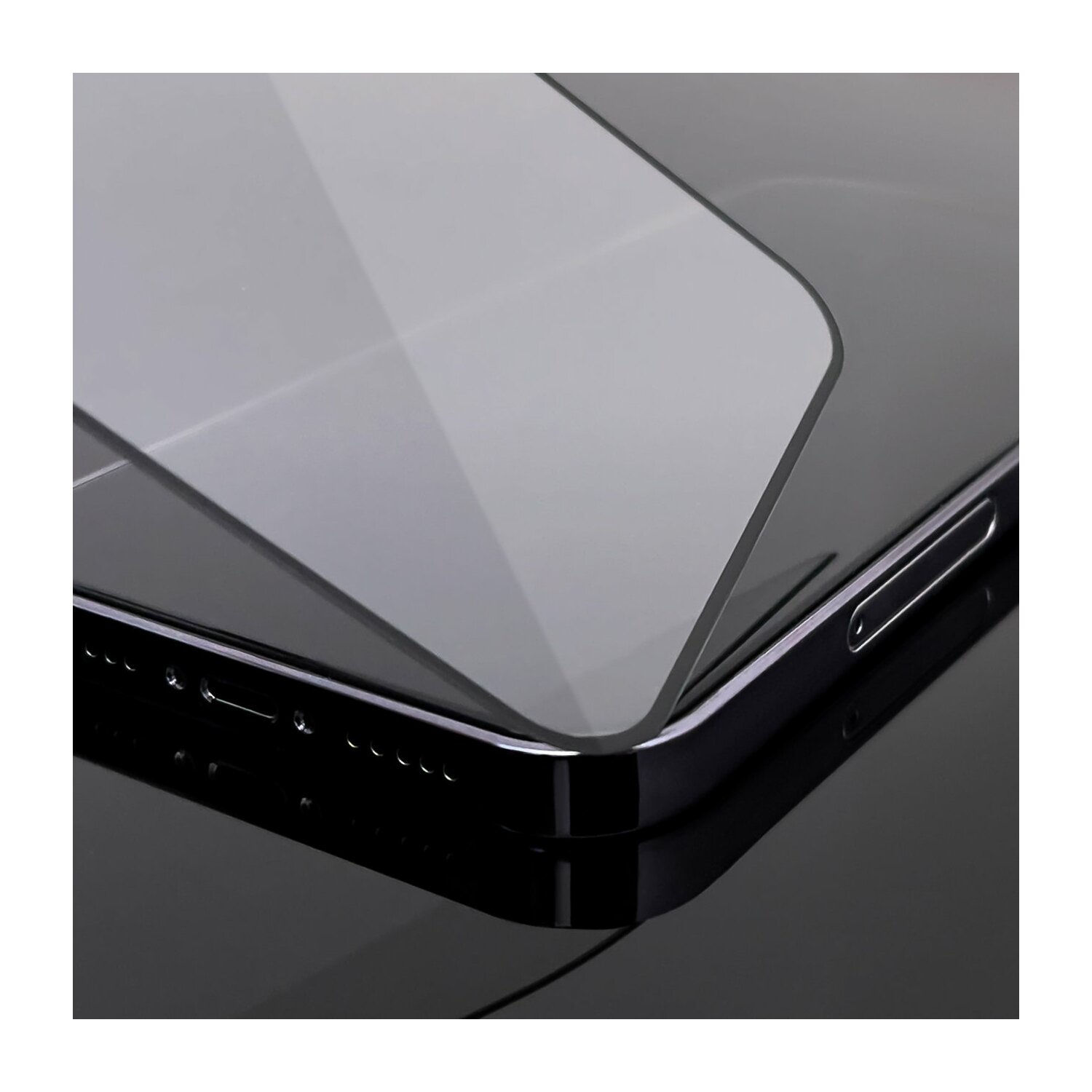 COFI 5D Schutzglas Displayschutz(für A54 Samsung 5G) Galaxy