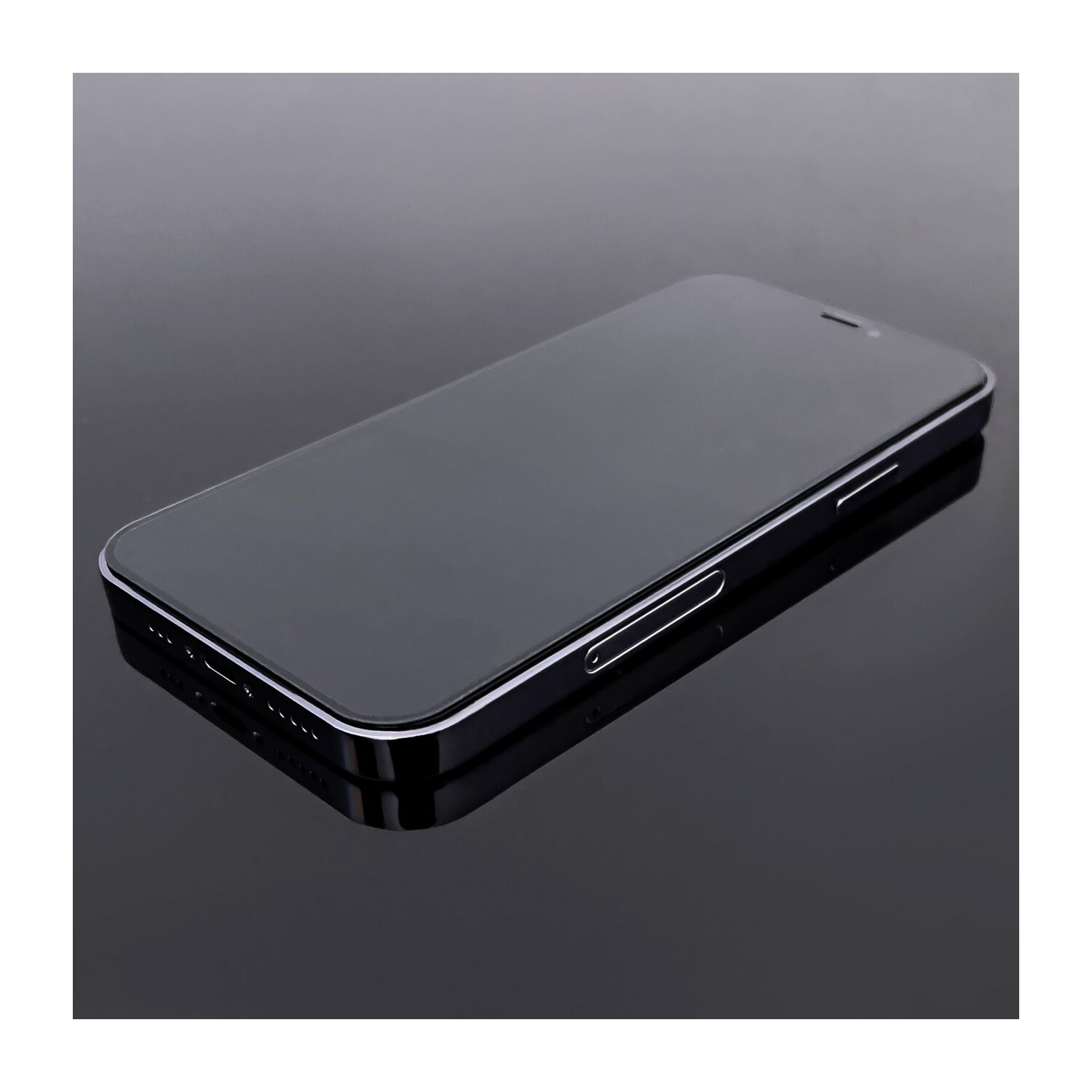 Displayschutz(für Samsung 5D (S911B)) COFI Galaxy Schutzglas S23
