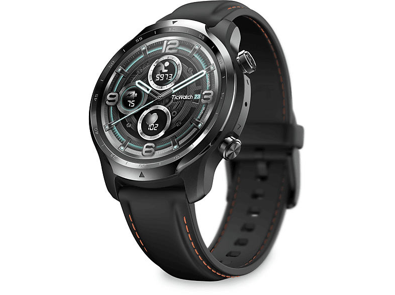 huawei smartwatch pro 3