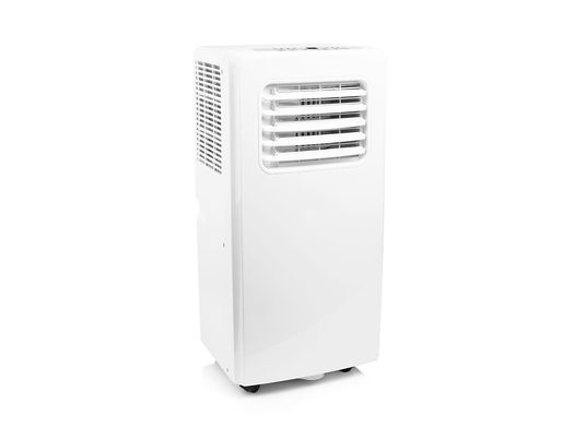 TRISTAR AC-5477 Air conditioner Wit