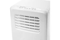 TRISTAR AC-5477 Air conditioner Wit