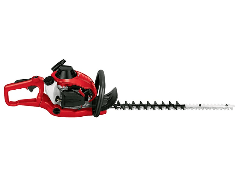 EINHELL 405222 Gartengerät