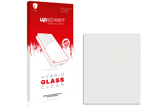 UPSCREEN klare Schutzfolie(für Gigaset E390A)