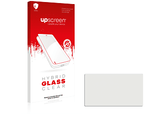 UPSCREEN klare Schutzfolie(für Creality Ender 3 Pro)