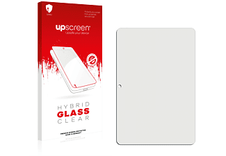 UPSCREEN klare Schutzfolie(für Amazon Fire HD 8 Kids Pro Edition 2021 (10. Gen.))