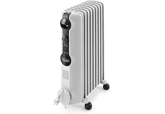 DE LONGHI DeLonghi TRRS 0920 Radiator (2000 Watt, Raumgröße: 60 m²)