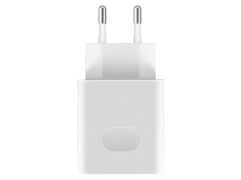 CABLEPELADO Netzteil 9 V / 0,6 A – Mit DC-Stecker 5,5 X 2,1 Mm, Schwarz, Für Elektronikgeräte