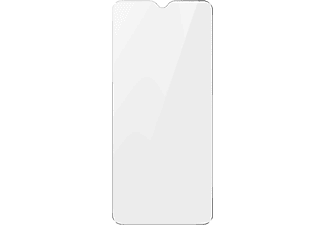 AVIZAR Gehärtetes Glas Schutzfolie mit 9H Härtegrad Displayschutz(für Samsung Galaxy A32)