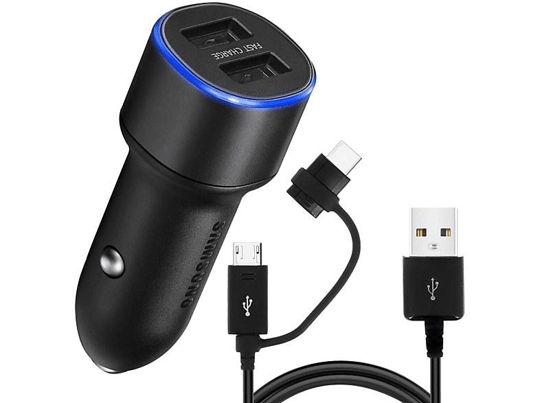 ladegerät usb c mediamarkt