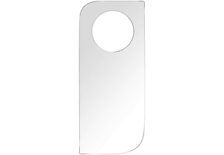 AVIZAR Gehärtetes Glas Schutzfolie mit 9H Härtegrad Kameraschutz(für Samsung Galaxy S21)