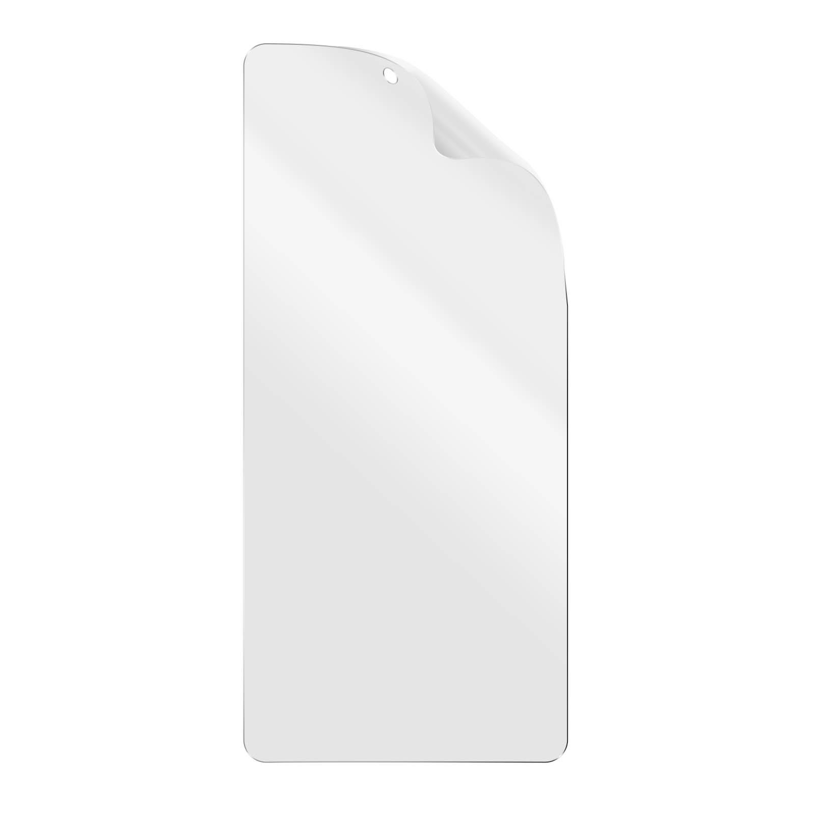 AVIZAR Latex Schutzfolie mit Schutzfolien(für Beschichtung Galaxy ölabweisender Samsung A52s)