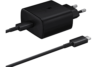 de móvil - EP-TA845XBEGWW SAMSUNG, Negro