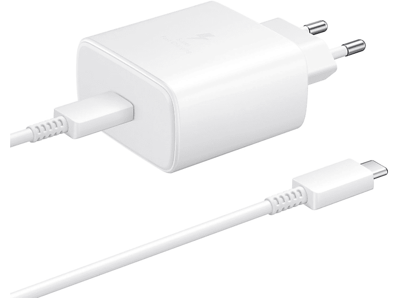 cargadores-m-vil-samsung-ep-ta845-cargador-ultra-r-pido-usb-c-45w