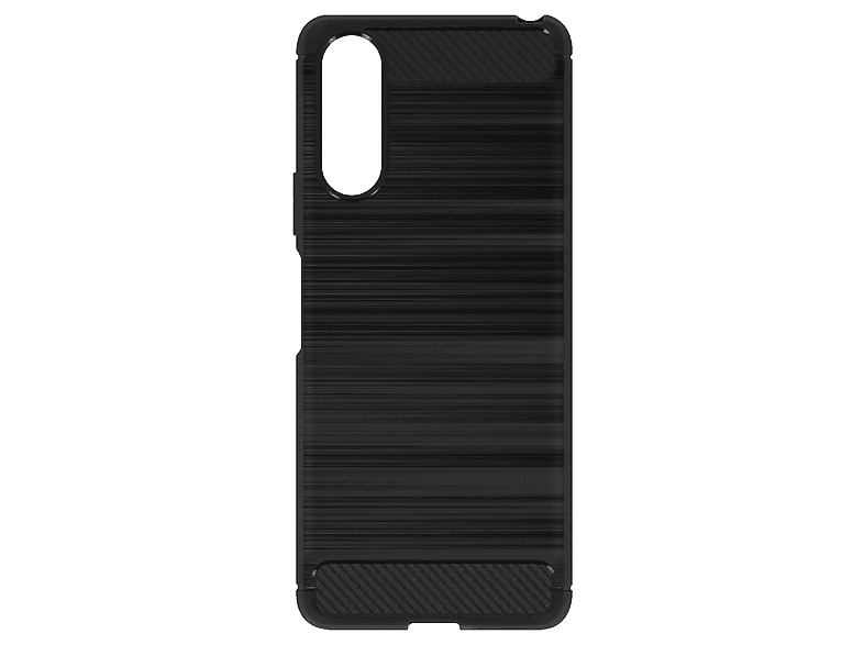 kwobile Custodia Silicone Cuffie Copatibile con Sony WF-1000X5 Cover