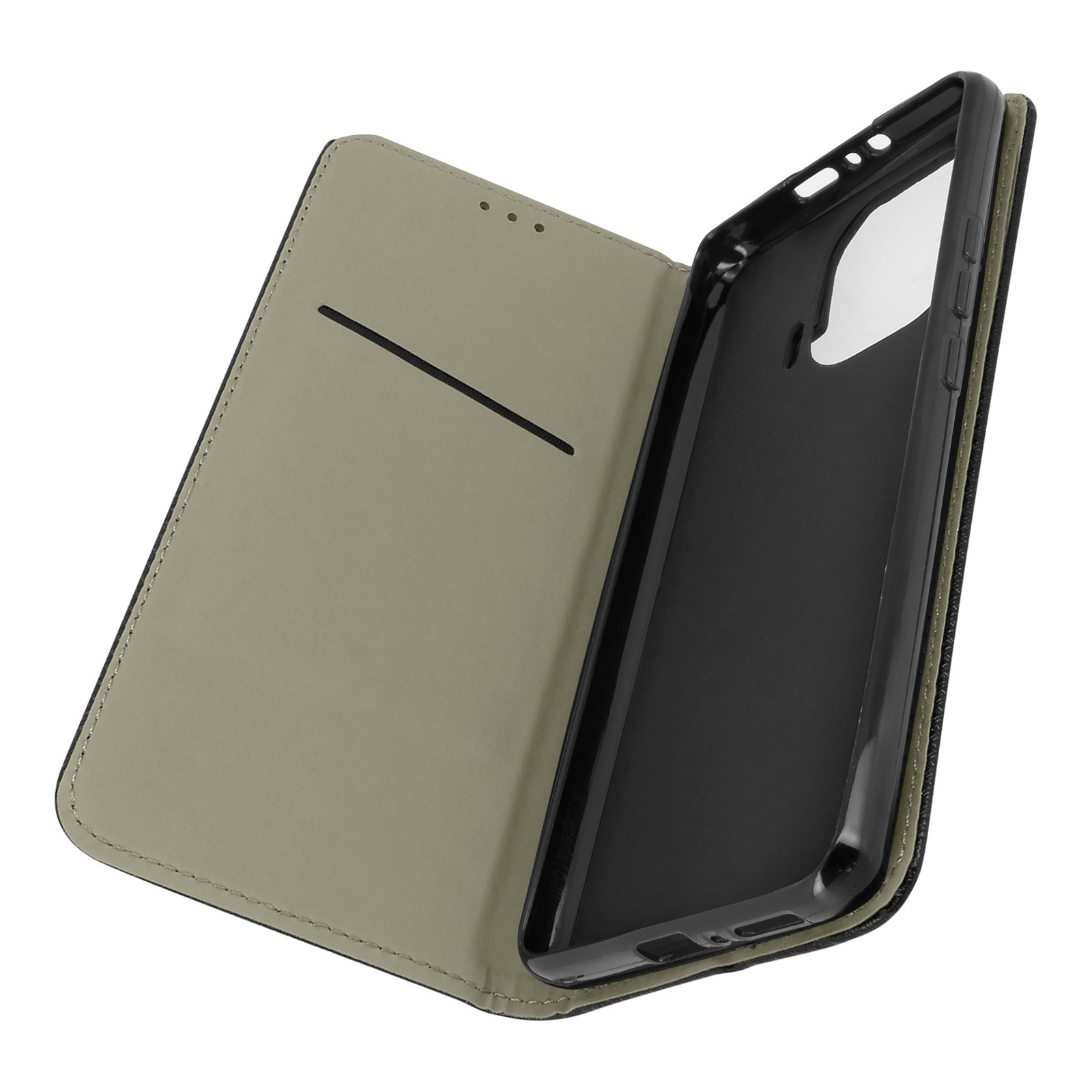 Schwarz 11 Mi Xiaomi, Smart Pro, Bookcover, AVIZAR Series,