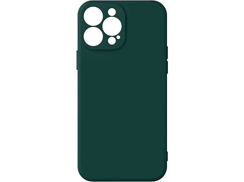 Grün Apple, Pro, 13 Backcover, Series, Kamat AVIZAR iPhone