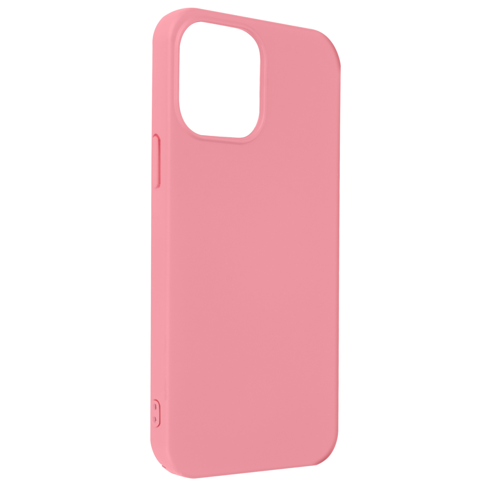 13 Series, Apple, Pro, Backcover, AVIZAR Rosa iPhone Fast