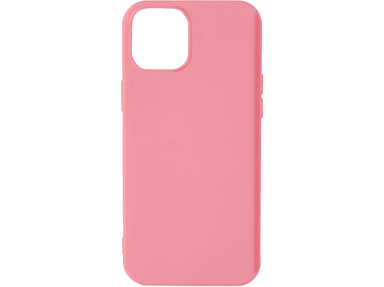 AVIZAR Fast iPhone Apple, Mini, Backcover, Series, Rosa 13