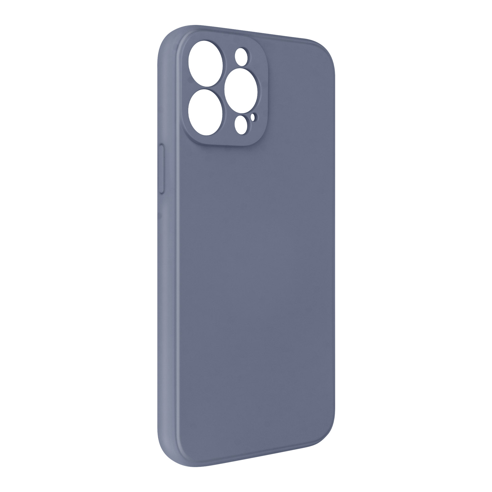 Pro, Series, iPhone 13 AVIZAR Blau Kamat Backcover, Apple,