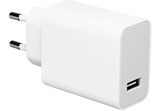 Cargador de móvil - XIAOMI, | MediaMarkt