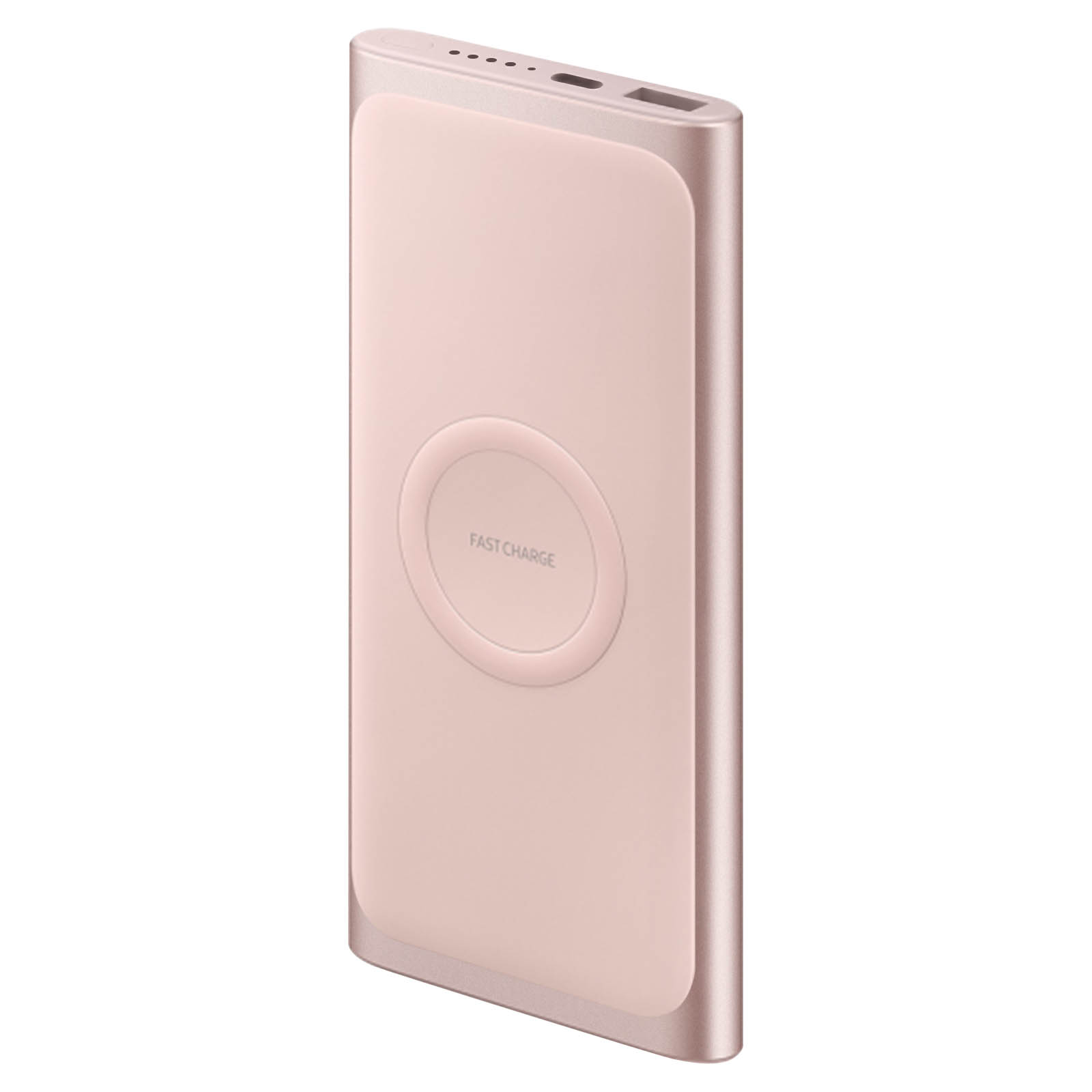 Power Bank - EB-U1200 SAMSUNG, Rosa