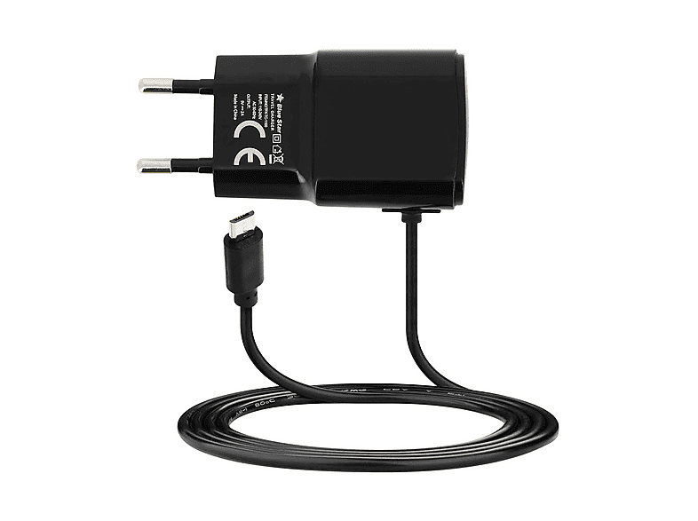 Gigaset Netzteil für Ladeschale SL37h SL3 Pro.SL1 SL78h SL2 SL55 SL56