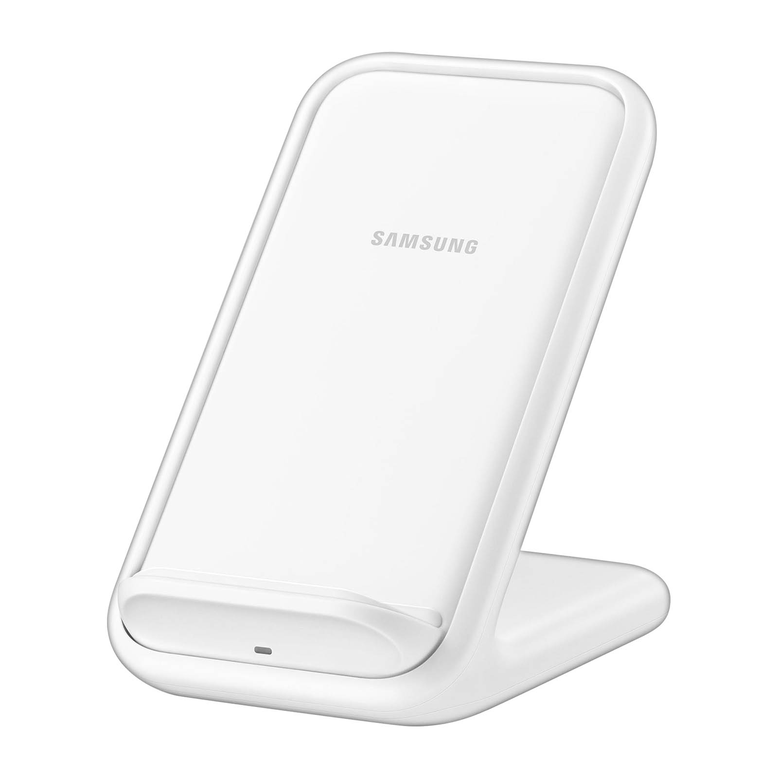 Cargador de móvil EP-N5200TWEGWW;SAMSUNG, Blanco