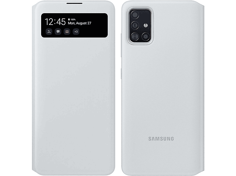 otterbox commuter s10