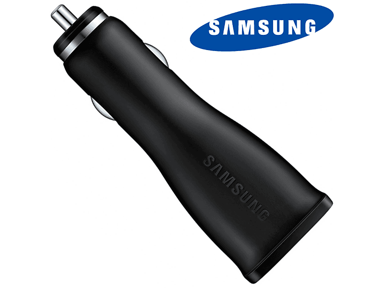 SAMSUNG EPLN915 Netzteil, 2A Micro-USB Wand-Ladegerät KFZ-Ladegeräte Samsung, Schwarz