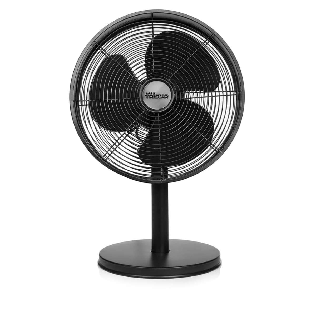 TRISTAR 410526 Ventilator (35 Watt) Schwarz