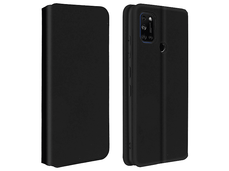 Batteria WIKO 496786 Per View 5 4900mAh Con Strumenti | Sostituzione Polimeri Di Litio 3,85V - 3