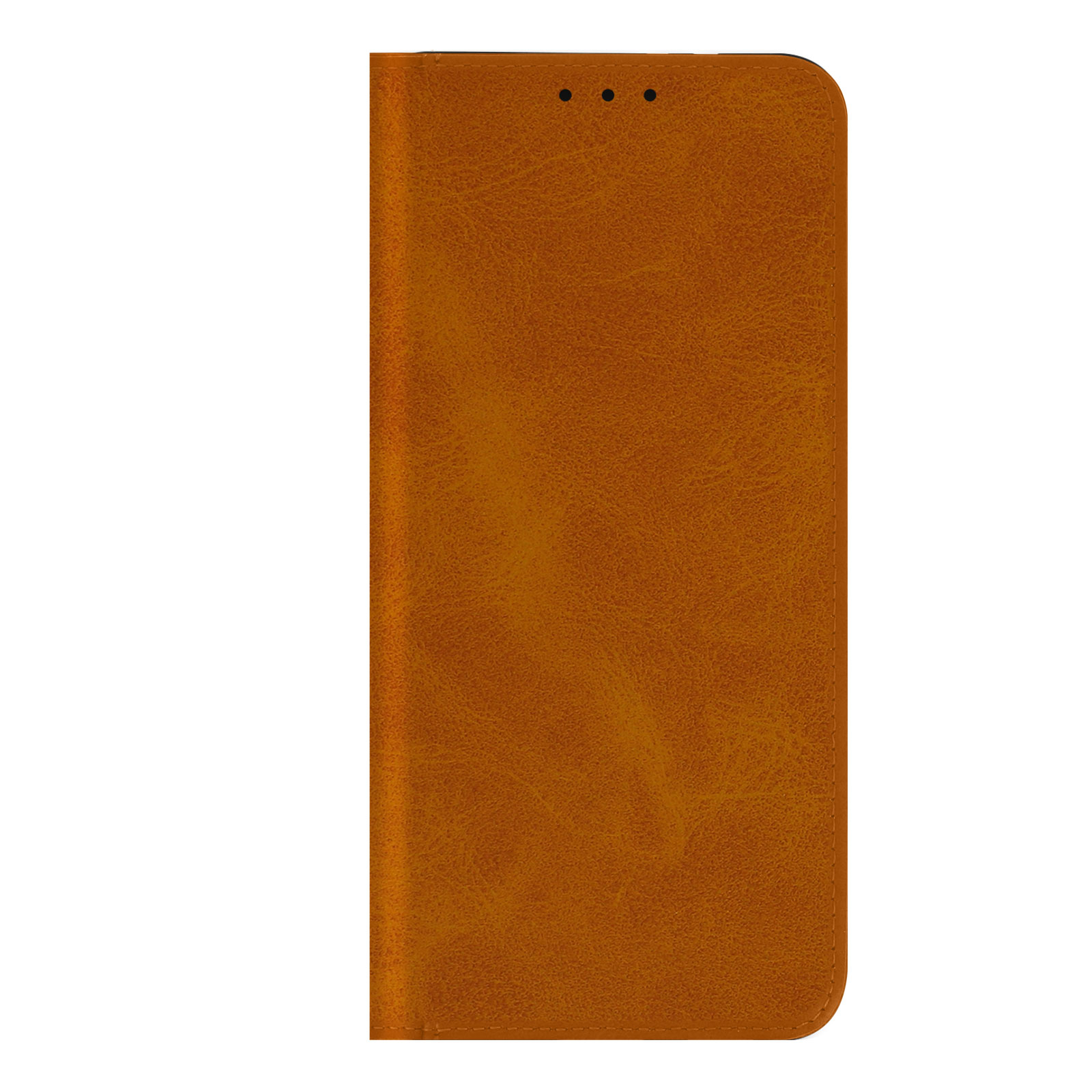 Camel Plus, S21 Samsung, Bookcover, Series, AVIZAR Split Galaxy