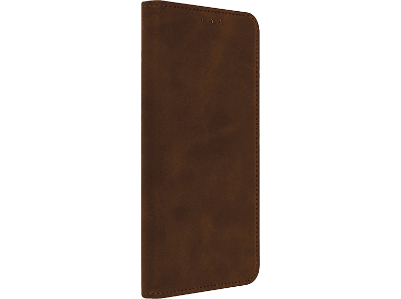 Braun Series, Split AVIZAR A52s, Galaxy Samsung, Bookcover,