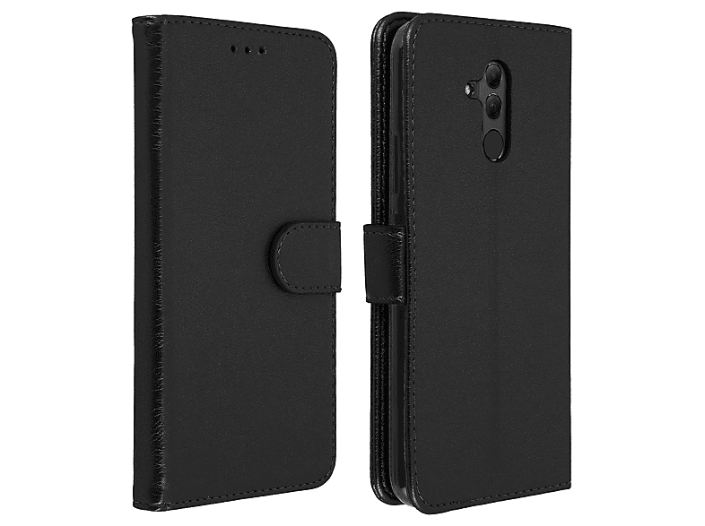Per ONEFLOW Custodia Morbida Compatibile Con Huawei