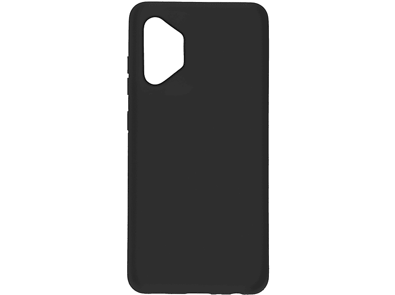 Series, 5G, AVIZAR Samsung, A32 Fast Galaxy Schwarz Backcover,