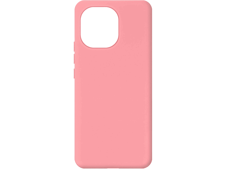11, Mi AVIZAR Fast Xiaomi Rosa Series, Backcover, Xiaomi,