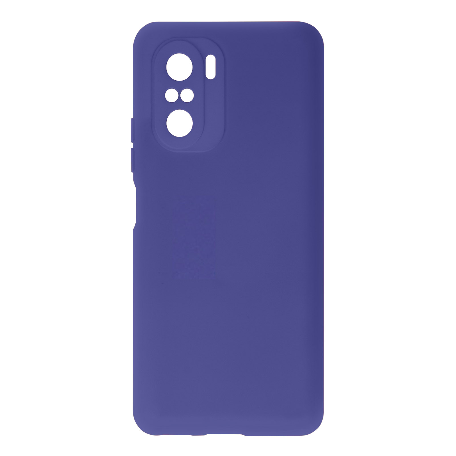 Violett Series, 11i, AVIZAR Backcover, Fast Xiaomi, Mi