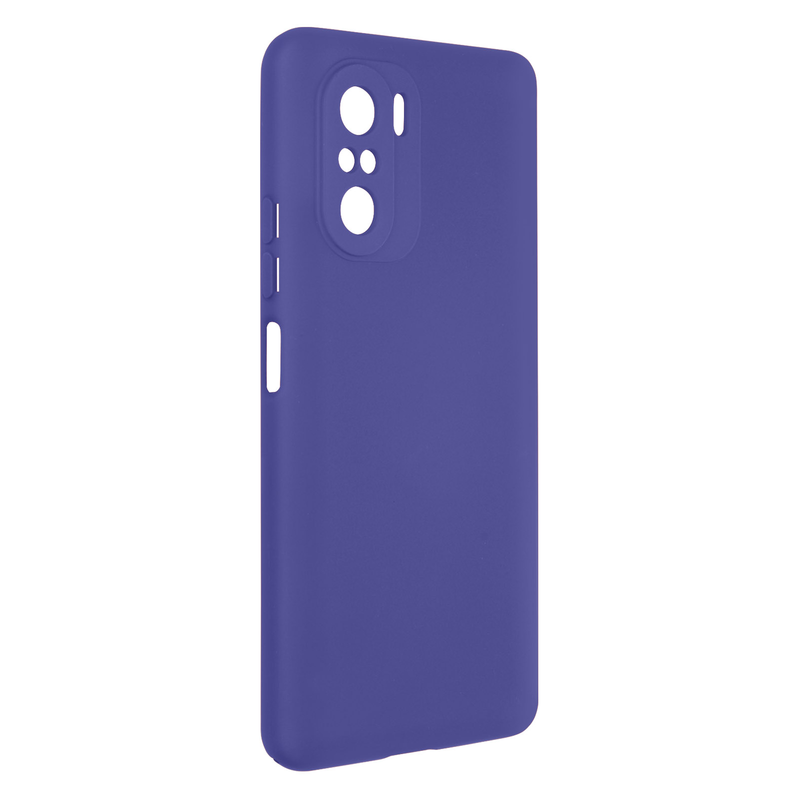 Violett Series, 11i, AVIZAR Backcover, Fast Xiaomi, Mi
