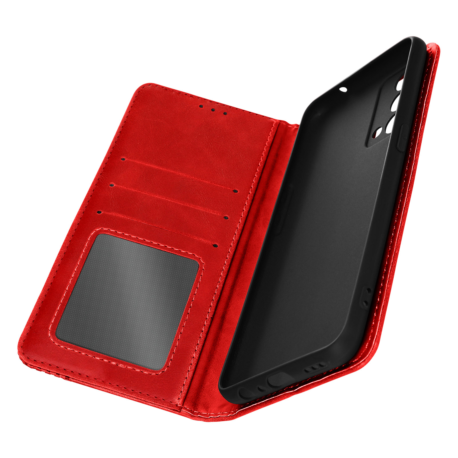 Series, Realme, AVIZAR Rot Buckle Master GT Edition, Bookcover,