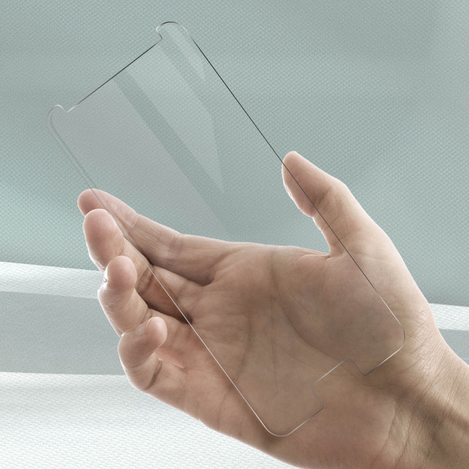 Set Samsung, AVIZAR Transparent J3 Series, 2017, Backcover, Galaxy