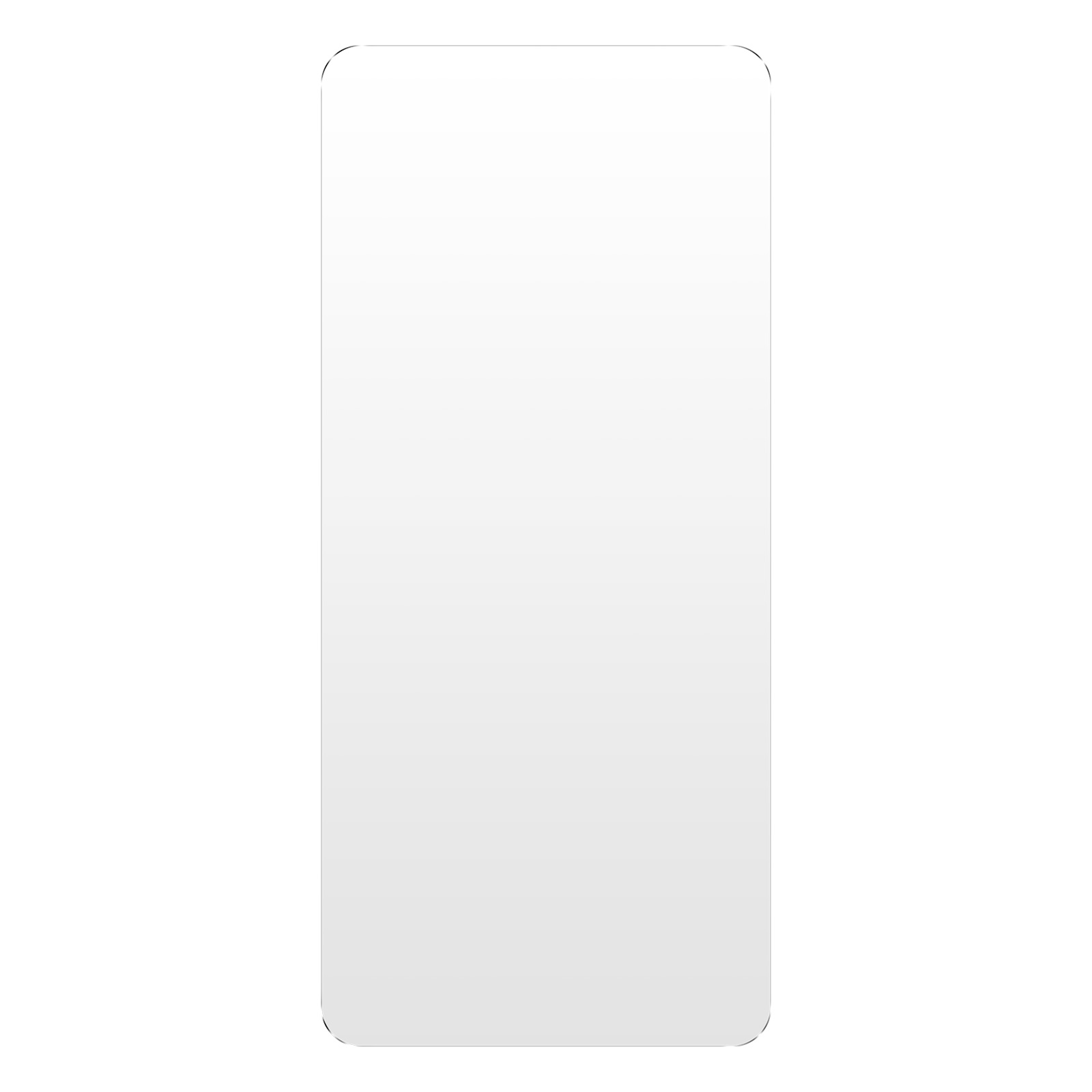 Schutzfolie Nord Gehärtetes mit OnePlus Glas-Folien(für Glas Härtegrad AVIZAR 2) 9H