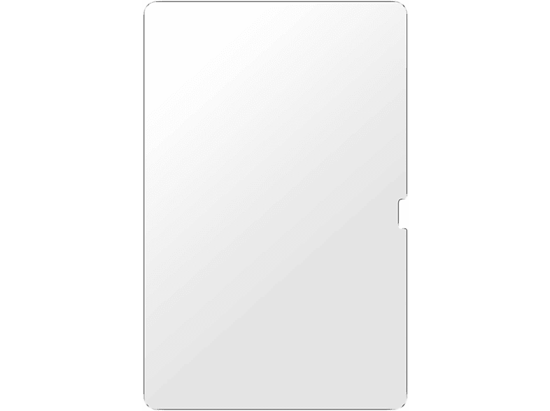AVIZAR Gehärtetes Pro MatePad 9H Glas Huawei Härtegrad Glas-Folien(für Schutzfolie 12.6) mit