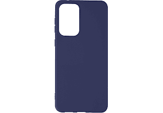 AVIZAR Silikon Series, Backcover, Samsung, Galaxy A33 5G, Blau