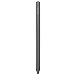 Stylus pen - SAMSUNG Pfara Galaxy Tab S7 FE EJ-PT730BB Negro