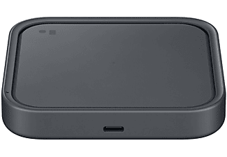 ladegerät samsung saturn